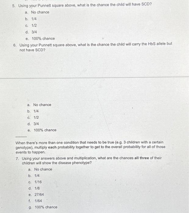 student submitted image, transcription available below