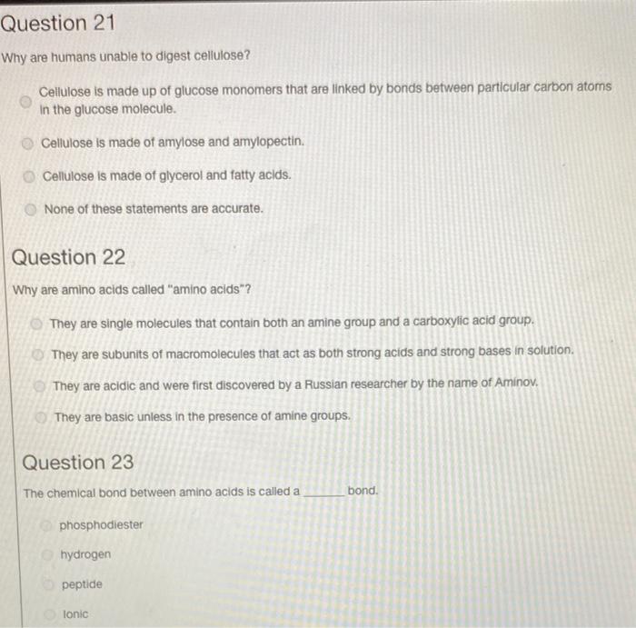 solved-question-9-using-a-ph-meter-you-find-the-ph-of-an-chegg