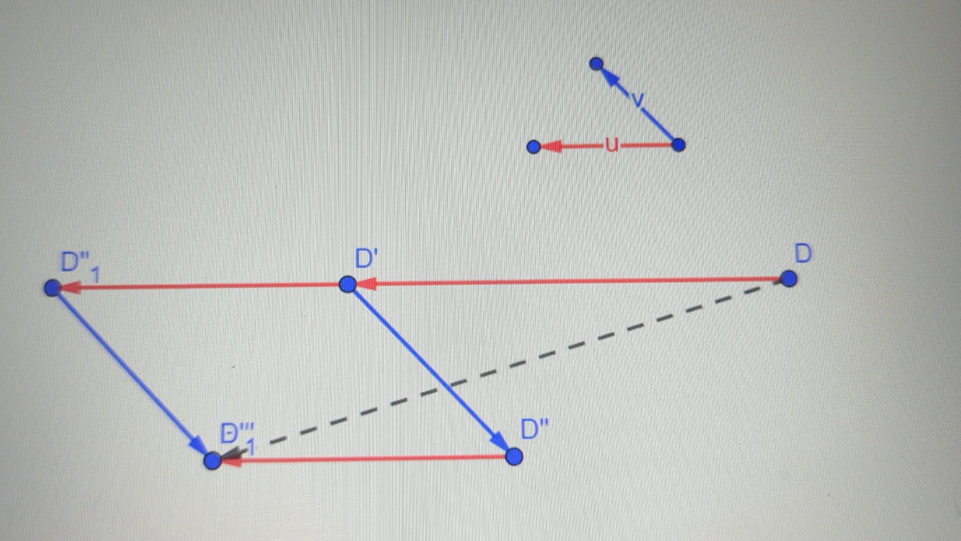 vector assignment simulink