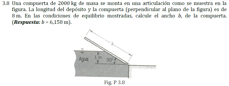 student submitted image, transcription available