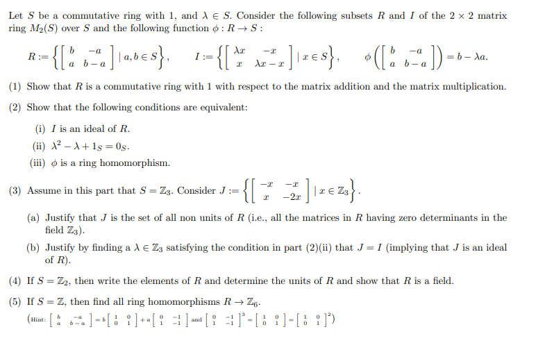 Solved Can you solve all the questions? Thank you in | Chegg.com