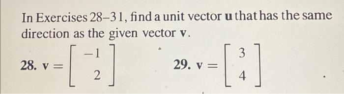 Solved 153 / 620 193% + h. [Lee W. Johnson&R. Dean | Chegg.com