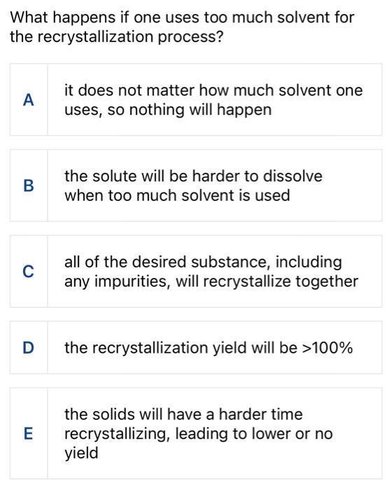 Solved Using the data provided in Table 1 above, if there is | Chegg.com