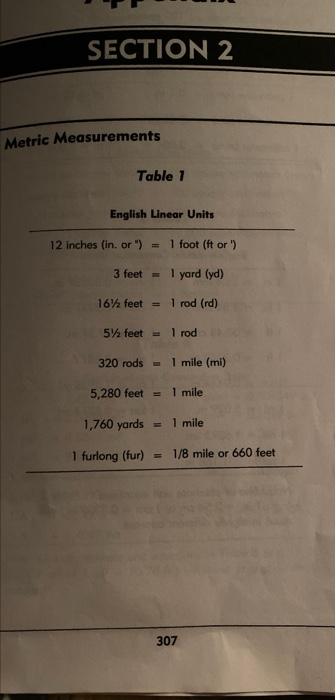 6 foot 2024 3 in metric