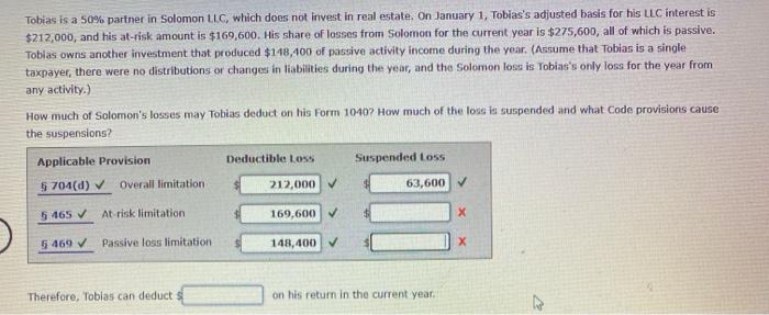 solved-tobias-is-a-50-partner-in-solomon-llc-which-does-chegg