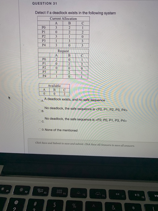 solved-which-of-the-following-conditions-must-be-satisfied-chegg