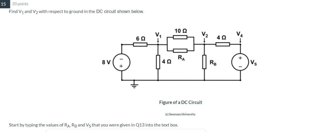 Solved kindly solve in one hour and attempt all parts , I | Chegg.com