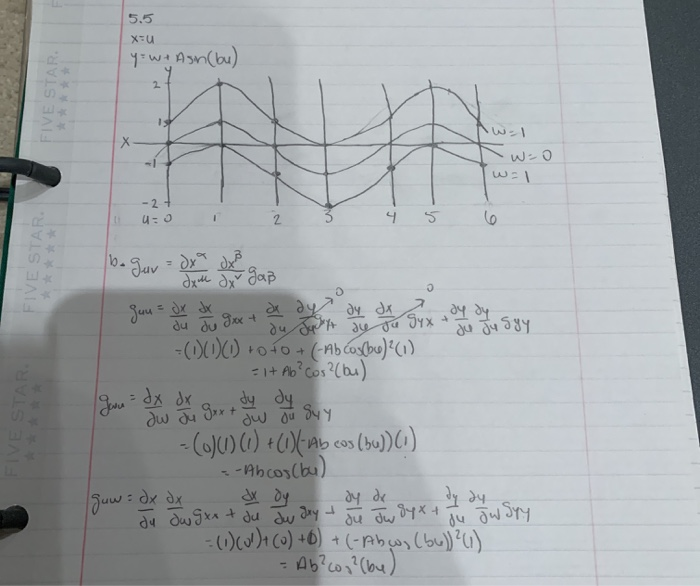 i did part a and b just need help with the rest. | Chegg.com
