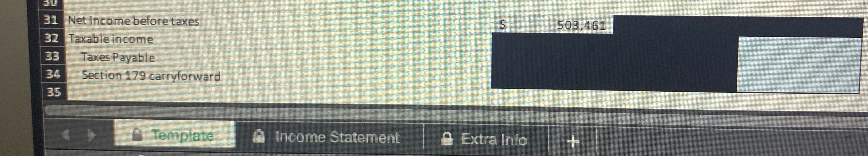 [Solved] a 7 recovery period asset for tax purposes. 31 Ne