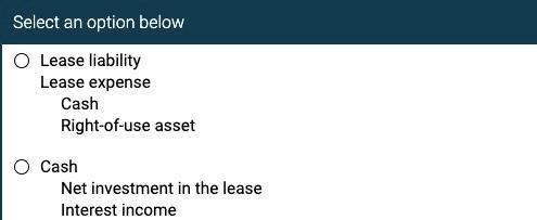 Solved Opcap, Inc., a publicly traded company, recently | Chegg.com