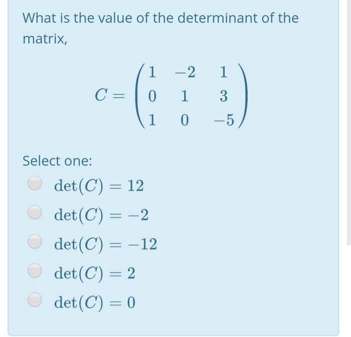 Solved Find the complex conjugate of the number z = -7 – 36, | Chegg.com