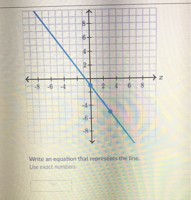 6 8 − 3 4