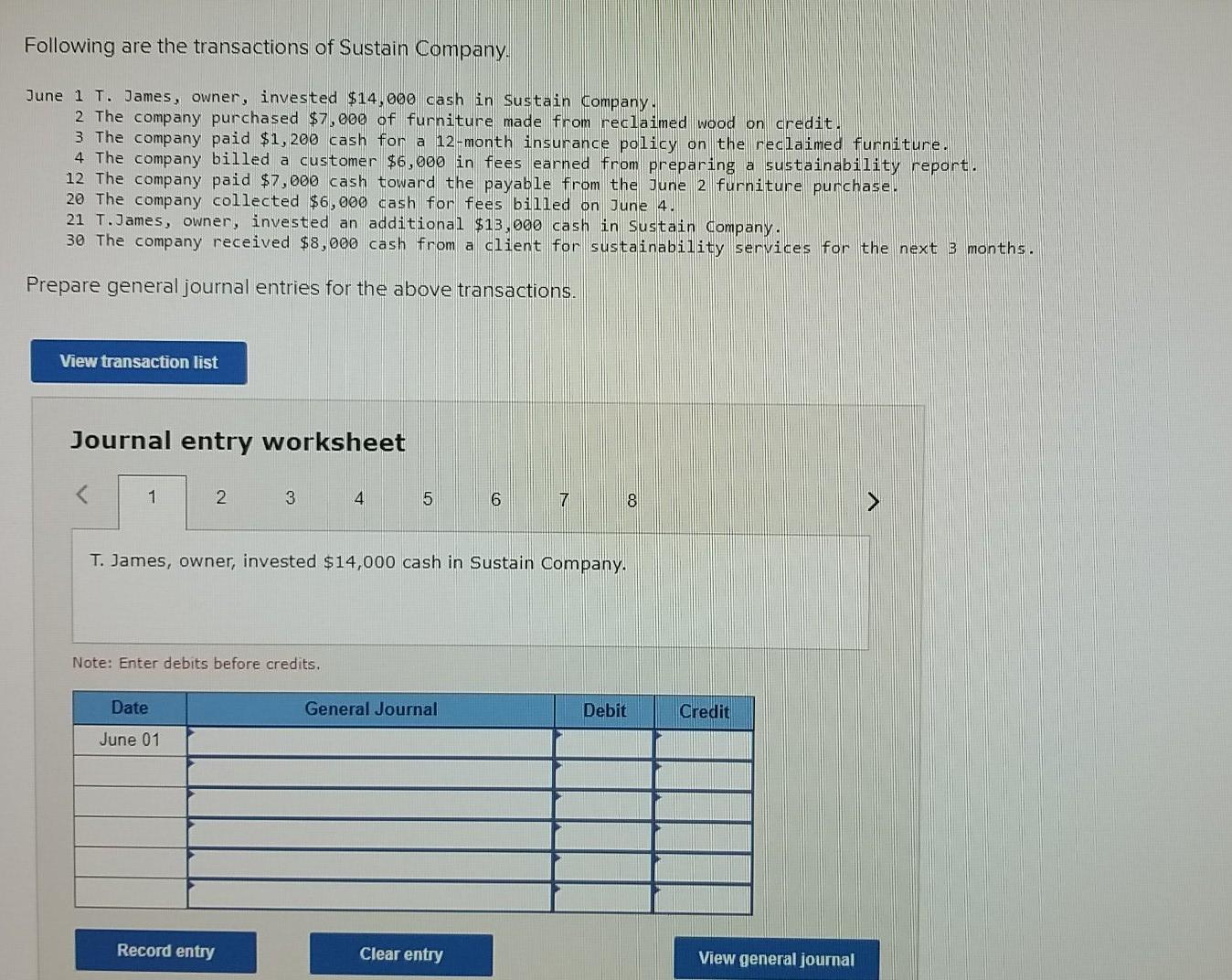 cash advance from american express credit card