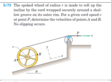 student submitted image, transcription available