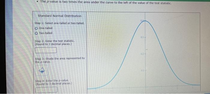 Solved I need help getting to understand the steps to this | Chegg.com