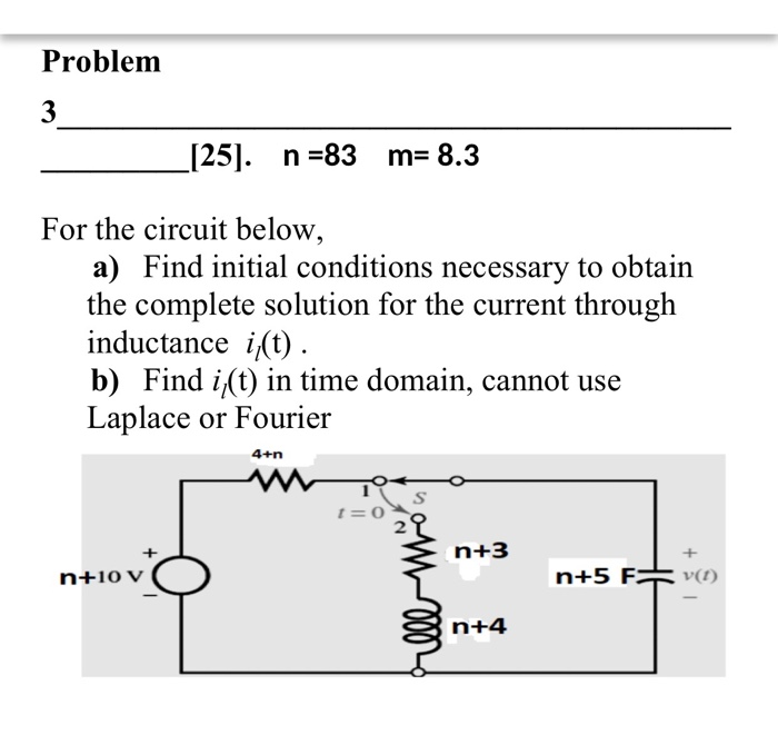 [コンプリート！] ƒ_ƒT‚¢ ƒIƒ^ƒN ƒtƒ@ƒbƒVƒ‡ƒ“ — 326264-Bn tv