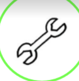 [Solved]: Draw the shape in python turtle please