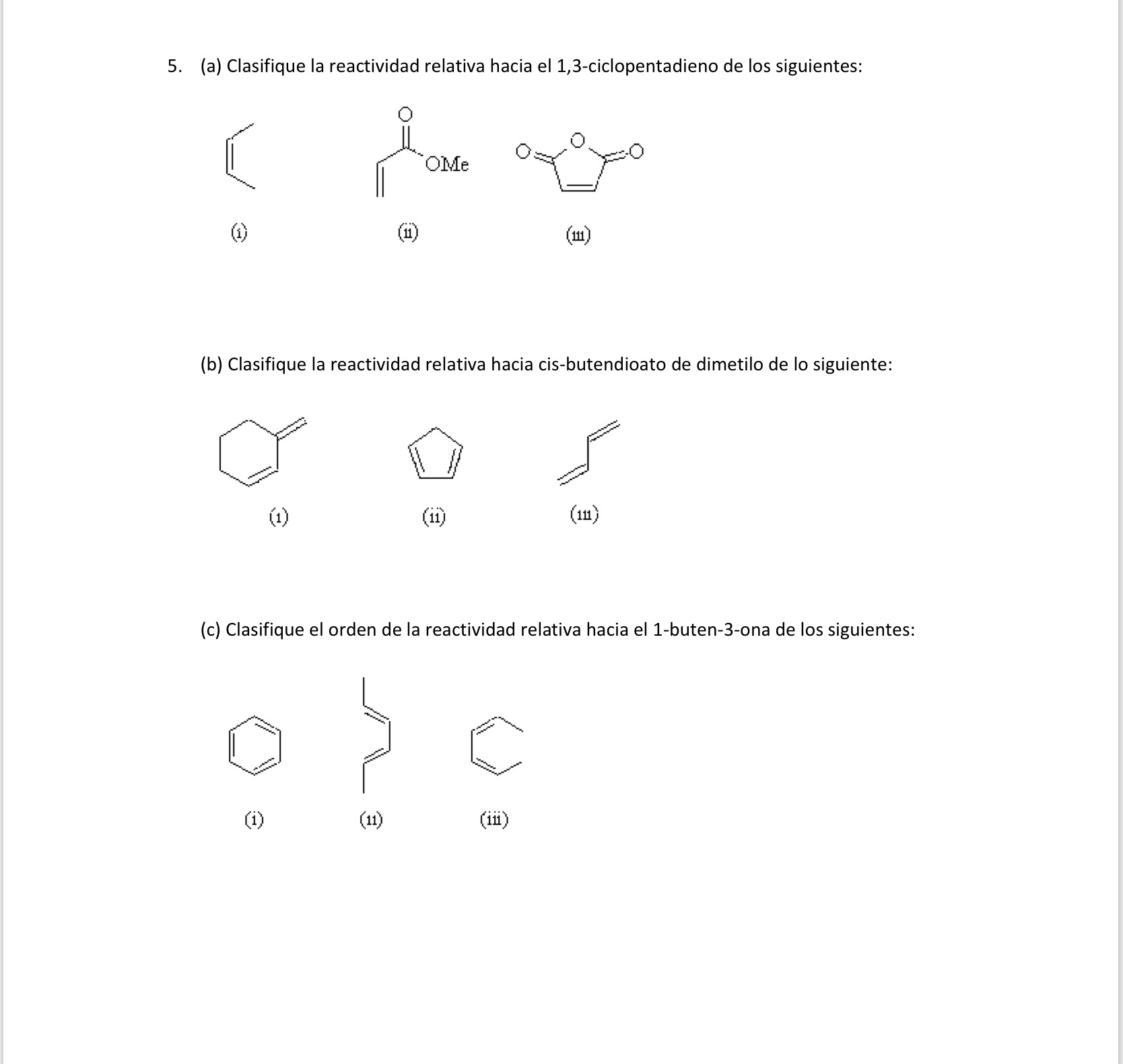 student submitted image, transcription available