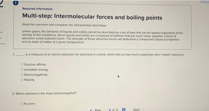 solved-which-atom-or-atoms-could-be-the-central-atom-x-in-the