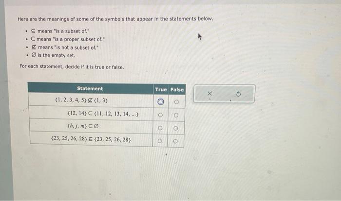 Solved please help me i keep getting this question wrong i | Chegg.com