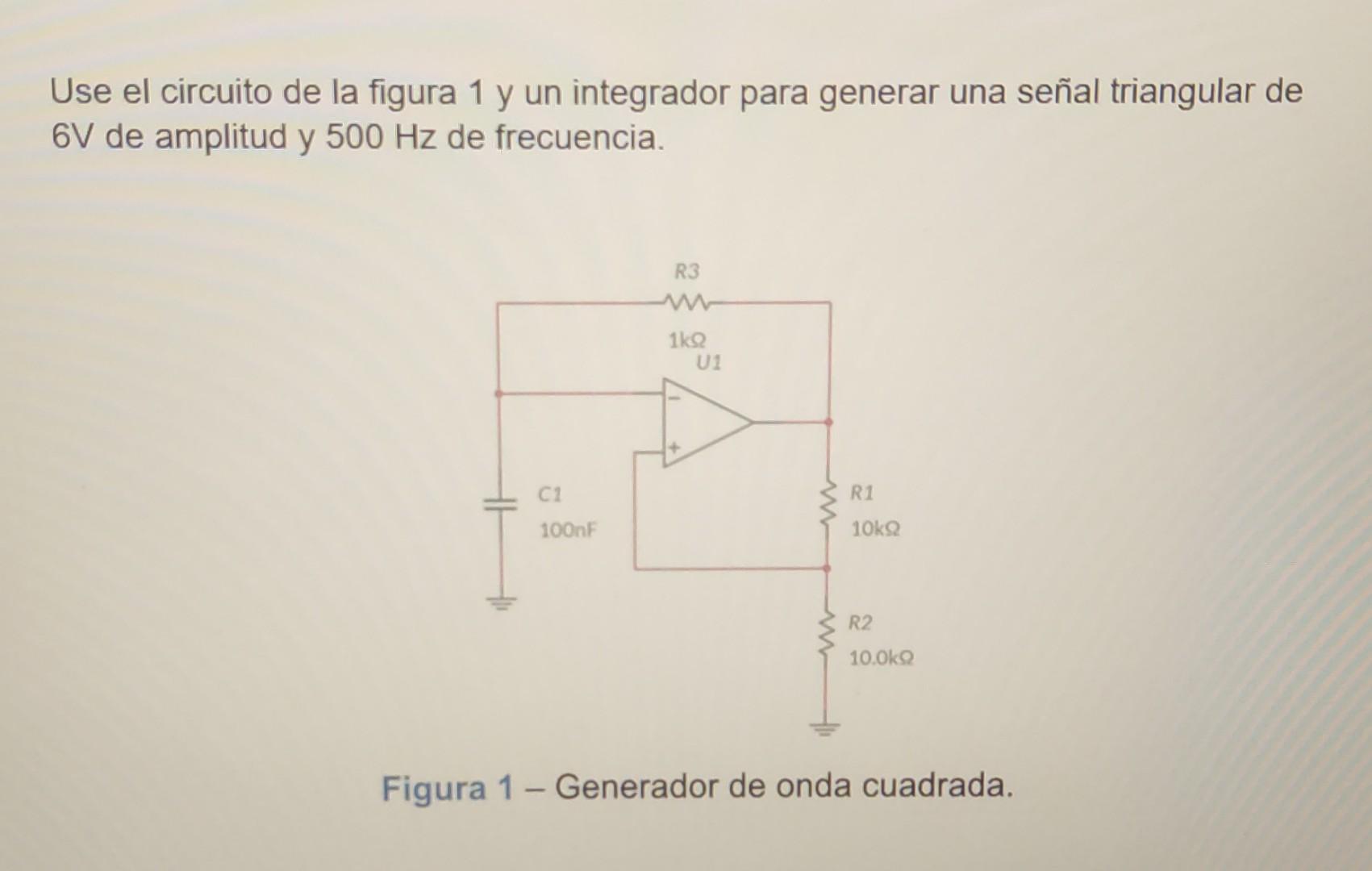 student submitted image, transcription available below