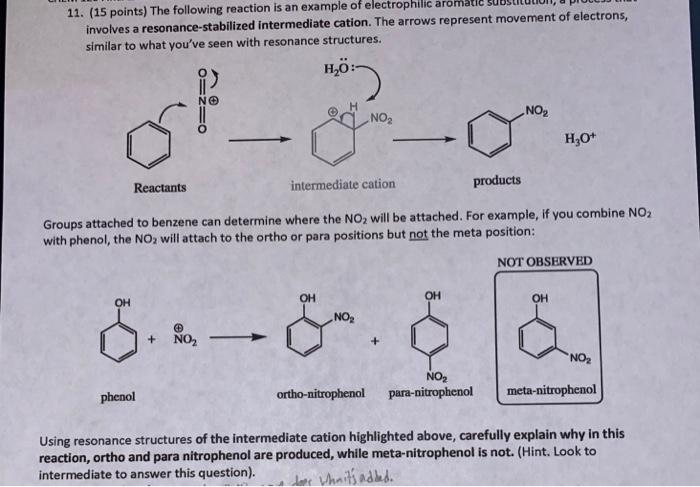 Solved the ijstructions say you nedd to use the ijtermediate | Chegg.com