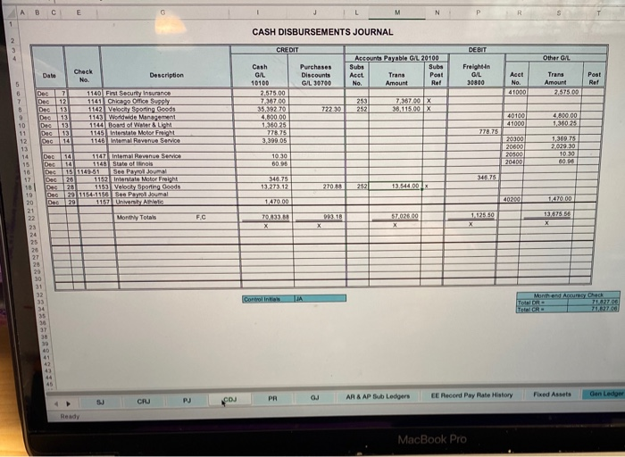 \ud83d\udea8\ud83d\udd14UPDATE: We've added a keeper salaries (values) column to the ...