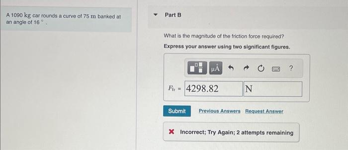 Solved i need help figuring this out. someone else on chegg | Chegg.com