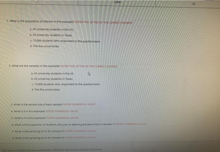 Solved QUESTION 2 Aresearcher wants to know how many | Chegg.com