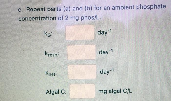 1 Modified From Problem 7 11 In Thomann And Muel Chegg Com