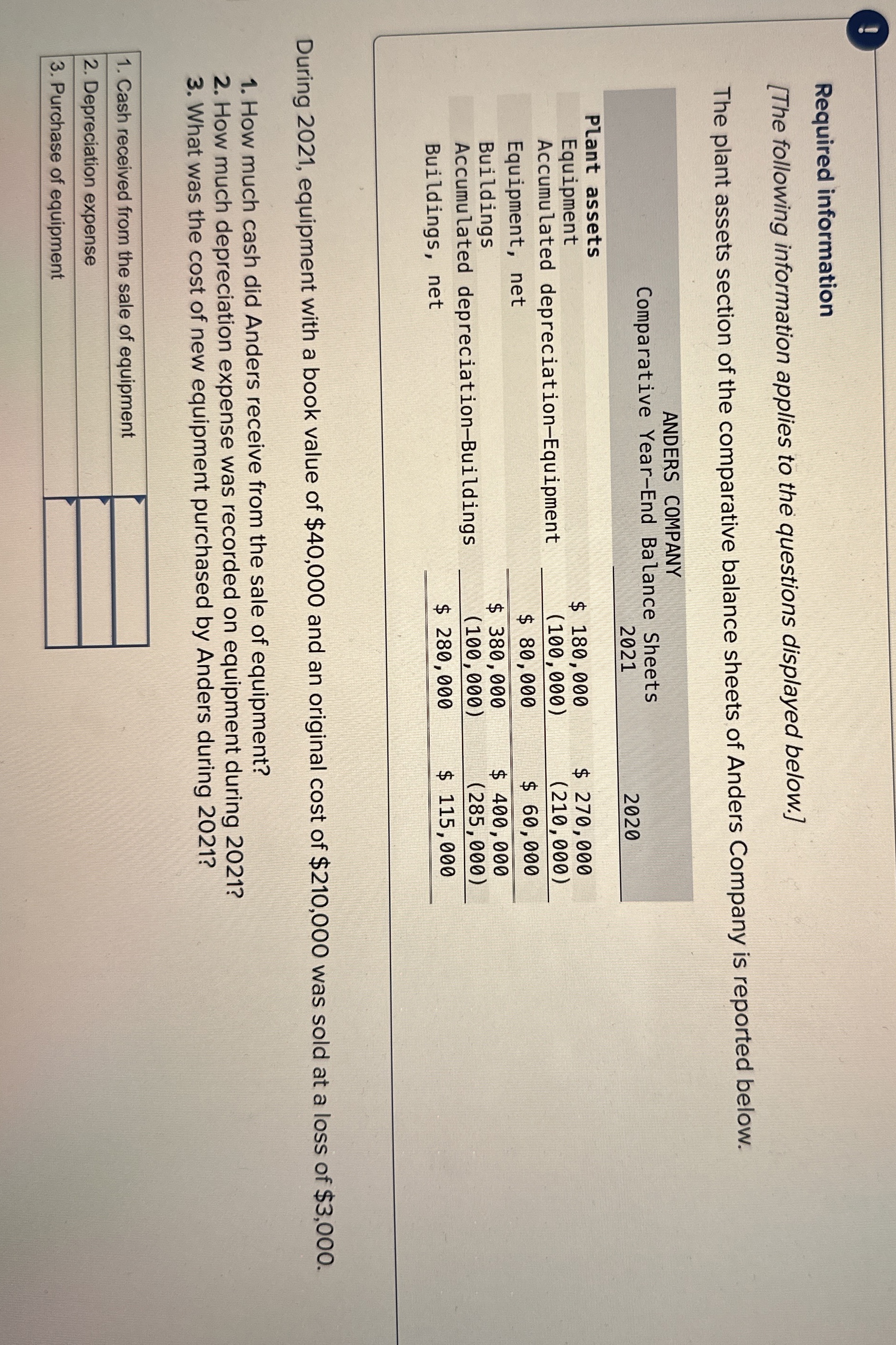 student submitted image, transcription available below