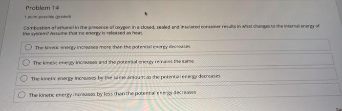 Solved This Figure Shows The Band Structure Of A Material. | Chegg.com