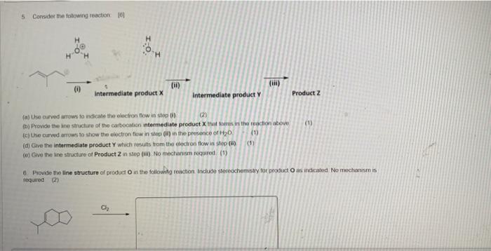 Solved QUESTION 4 13 points Save answer 41 Use curly grows | Chegg.com