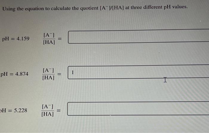 student submitted image, transcription available below