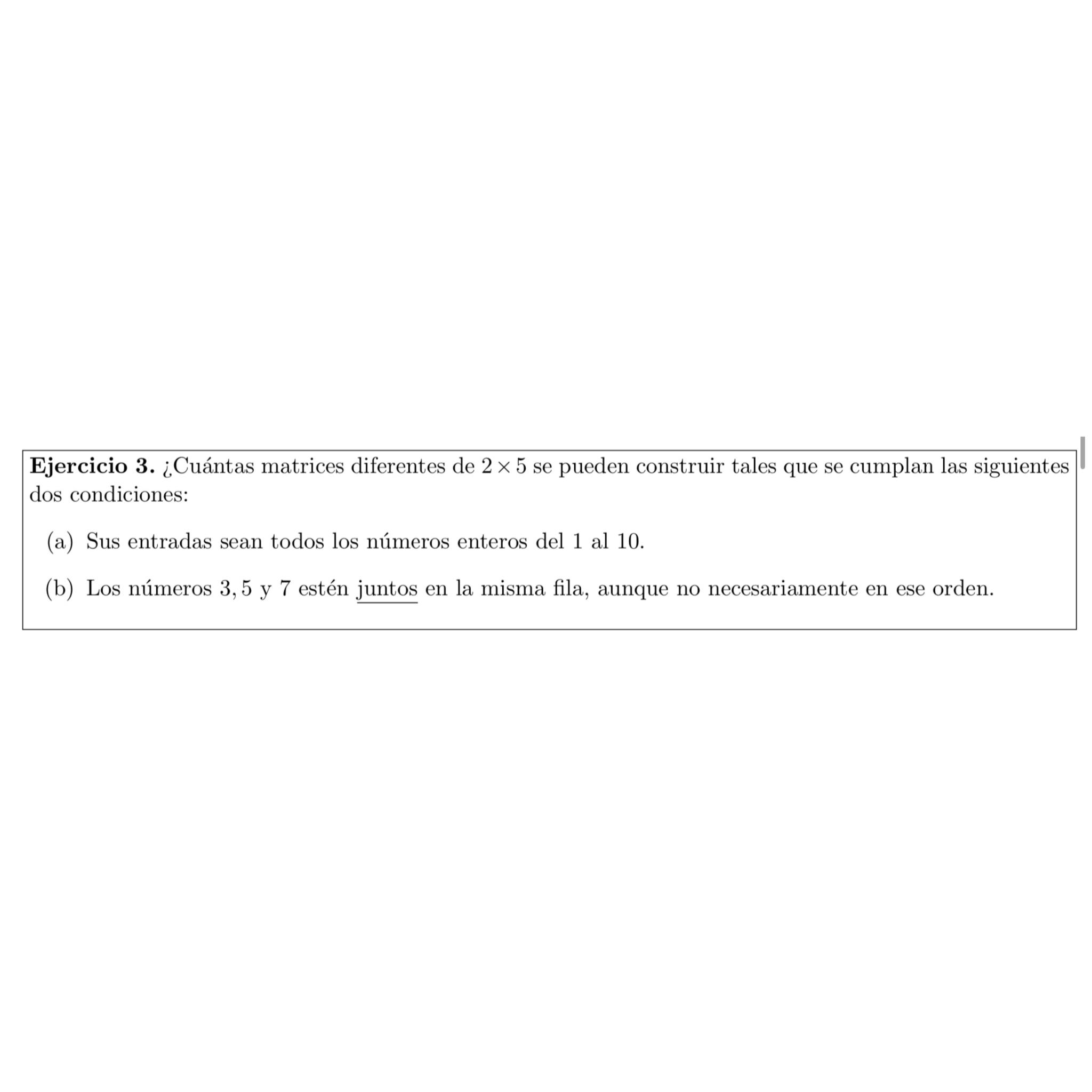 solved-ejercicio-3-cu-ntas-matrices-diferentes-de-2-5-se-chegg