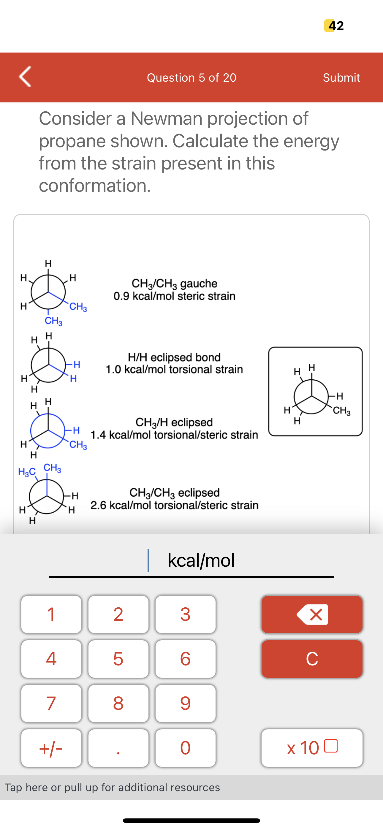 Solved Can someone help me solve this please? | Chegg.com