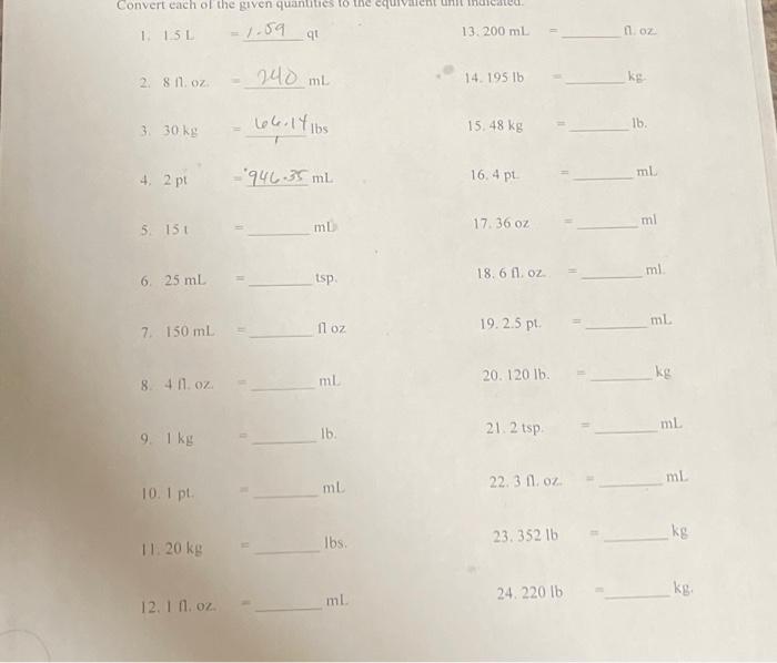 how-many-ounces-in-a-gallon-conversion-guide-charts-60-off