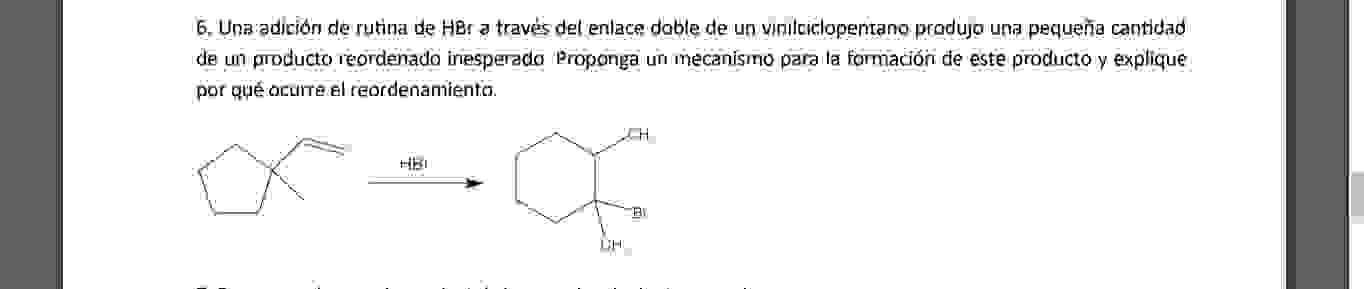 student submitted image, transcription available