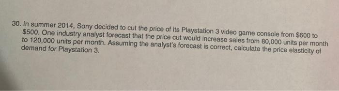 Drift0r on X: Playstation Plus is massively raising its prices. Now is a  good time to renew your subscriptions or add months before the price jumps.  As a side note, why are