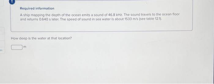student submitted image, transcription available below