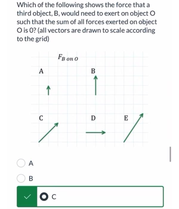 forces-forces-motion-physics-fox