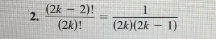 Solved Verifying a Formula In Exercises 1-4, verify the | Chegg.com