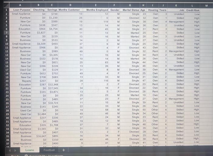 solved-what-is-the-excel-function-to-answer-6-based-on-the-chegg