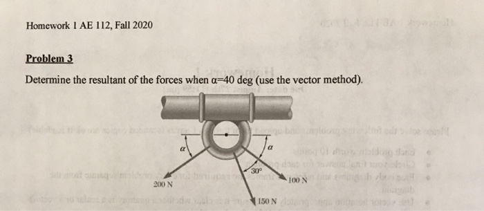 Solved Homework 1 Due date: August 27th (11:59 pm) Please | Chegg.com