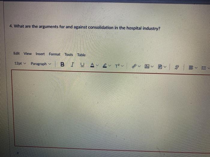 What Are The Arguments For Capital Punishment