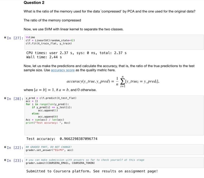 Solved Help me, please with this question in python. Please, | Chegg.com