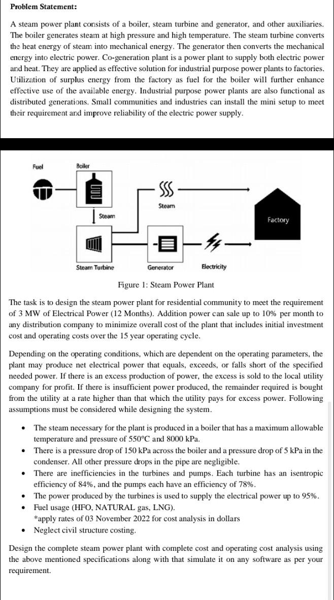 Steam Turbine Interview Question Answer Pdf - Colaboratory