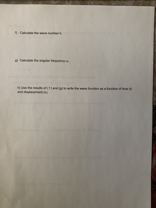 Solved Problem 5 The following figure represents a | Chegg.com
