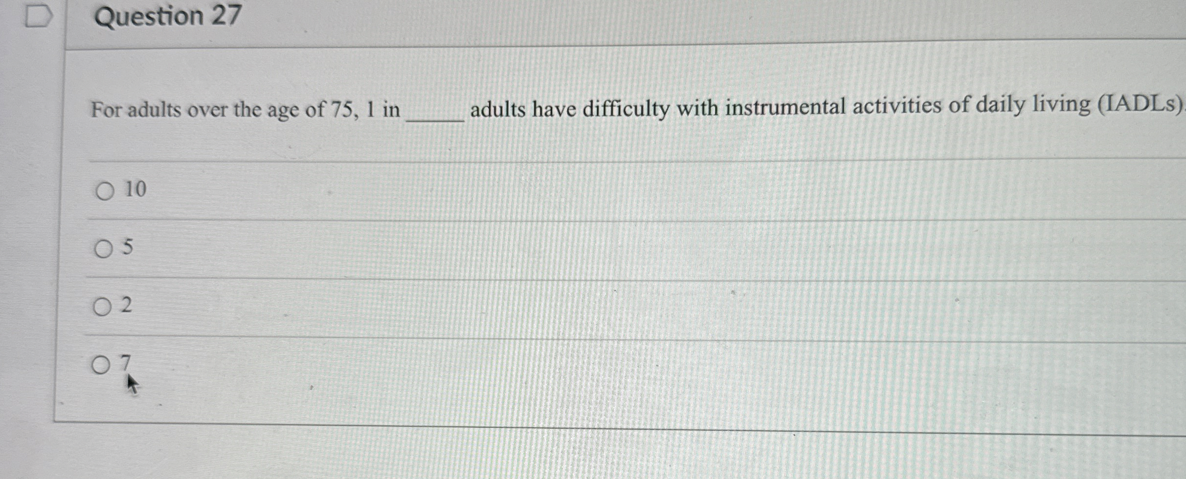 student submitted image, transcription available below