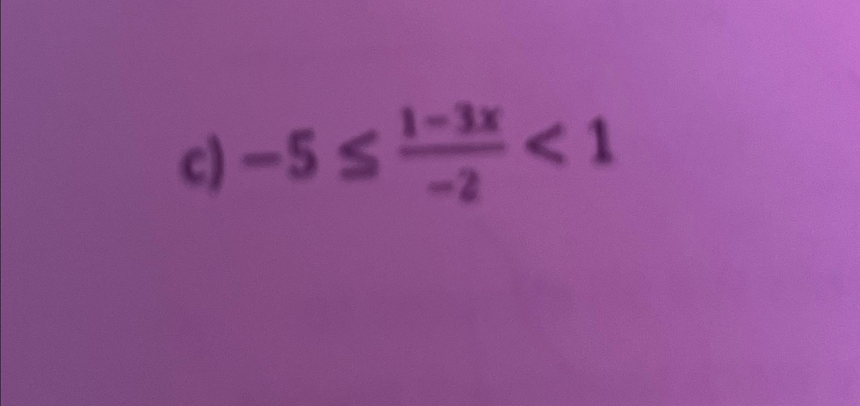 solved-c-5-1-3x-2